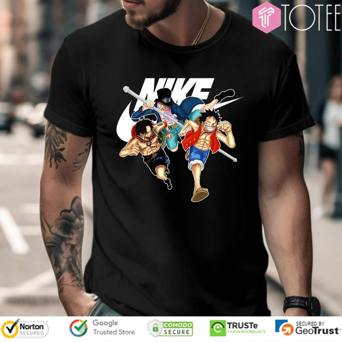Shirt Shirt
