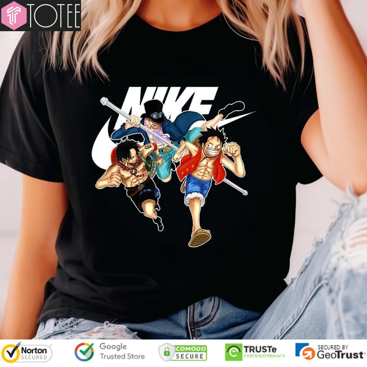 Women's Shirt Women's Shirt