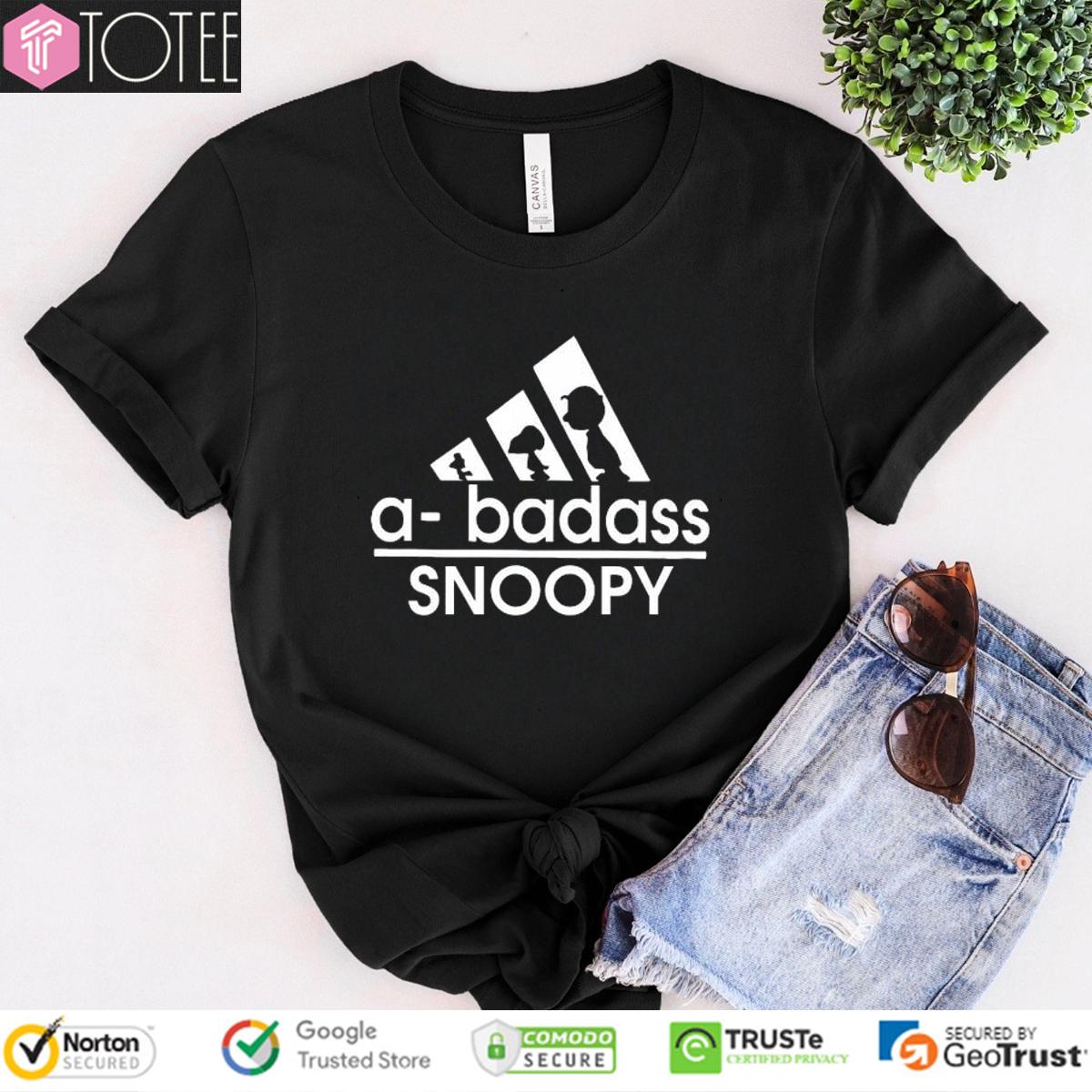 Shirt Shirt