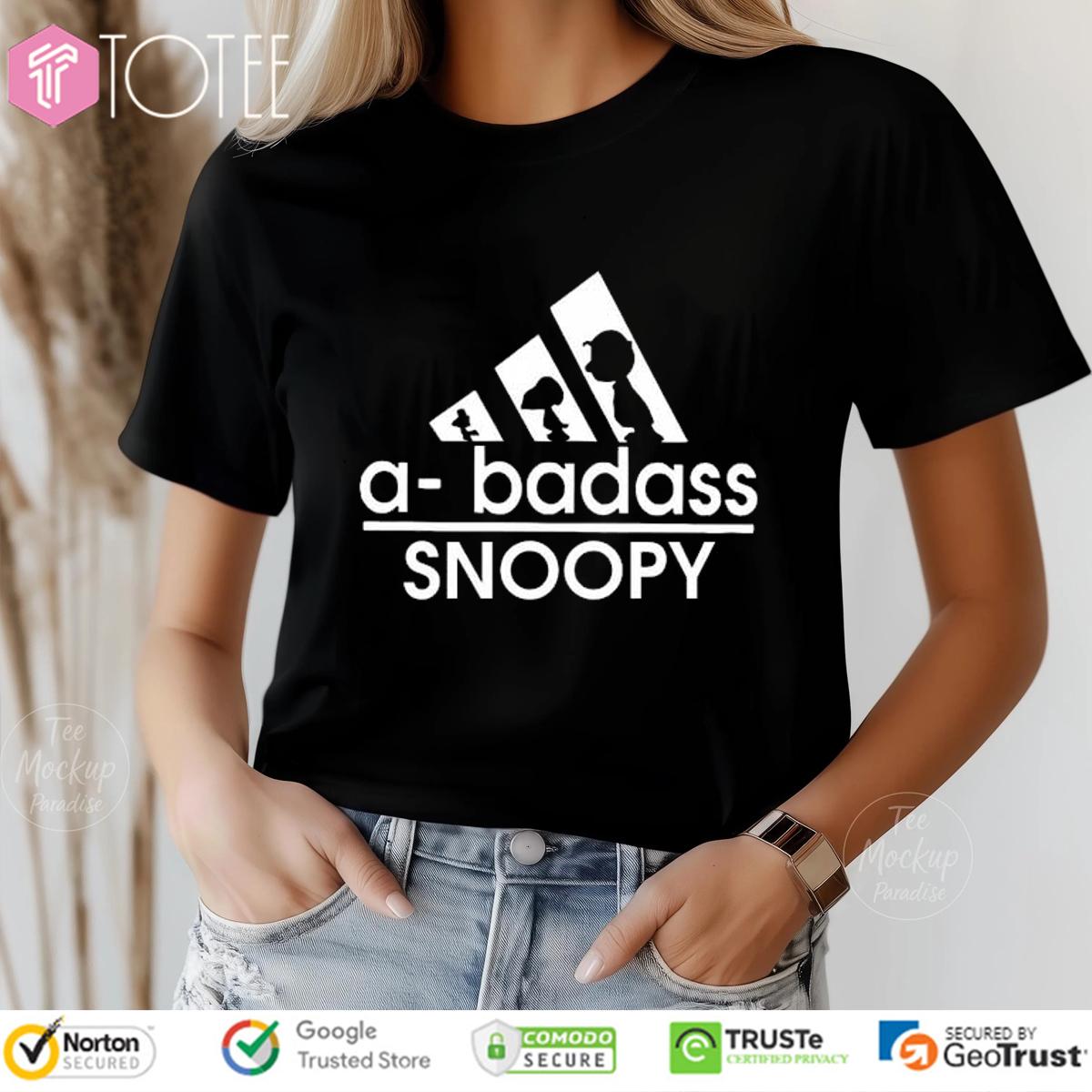 Women's Shirt Women's Shirt