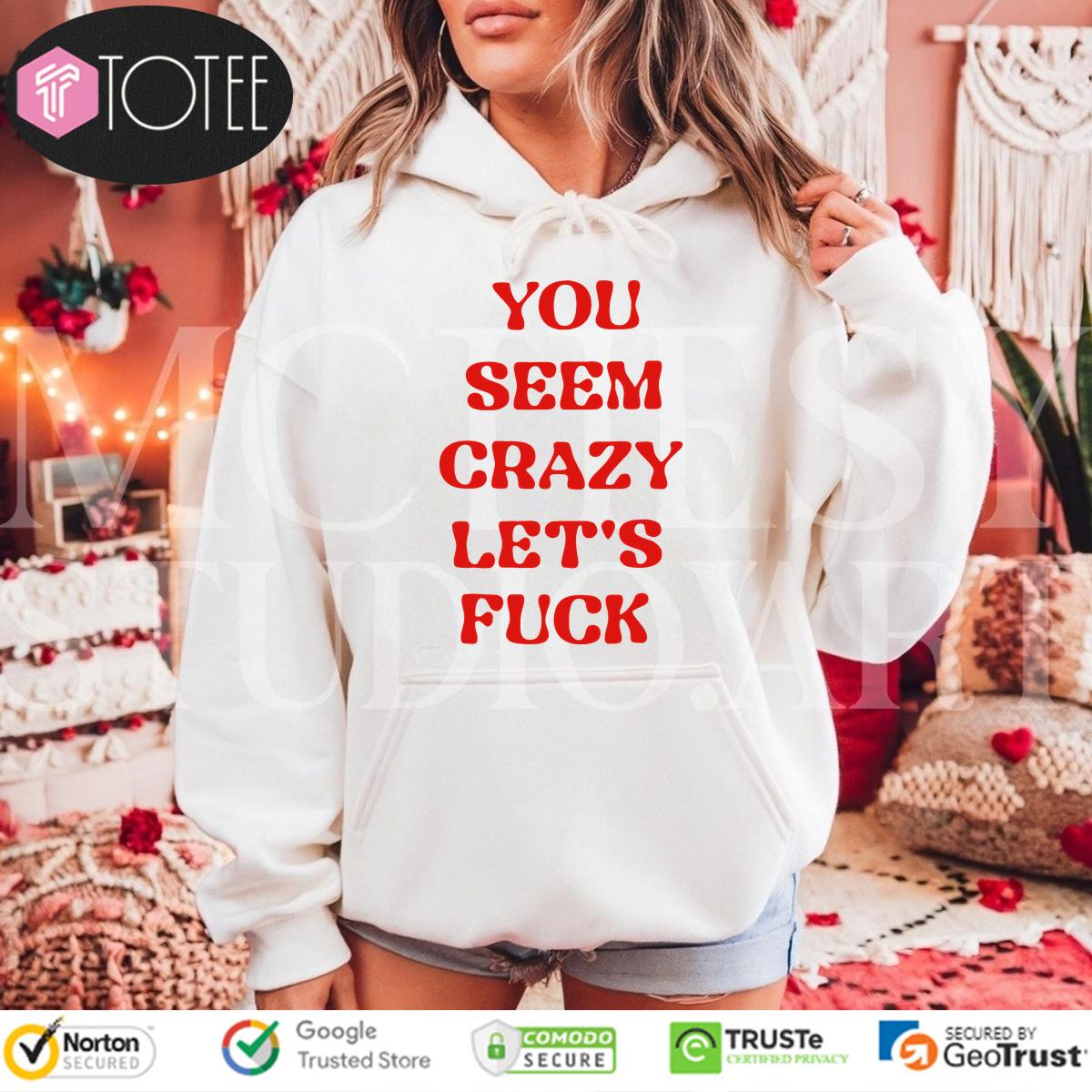 Hoodie Hoodie
