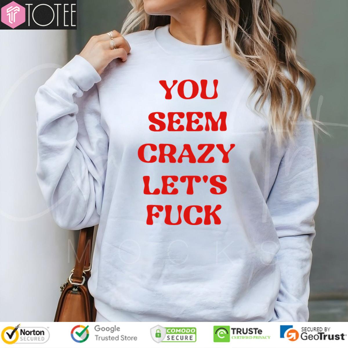 Sweatshirt Sweatshirt