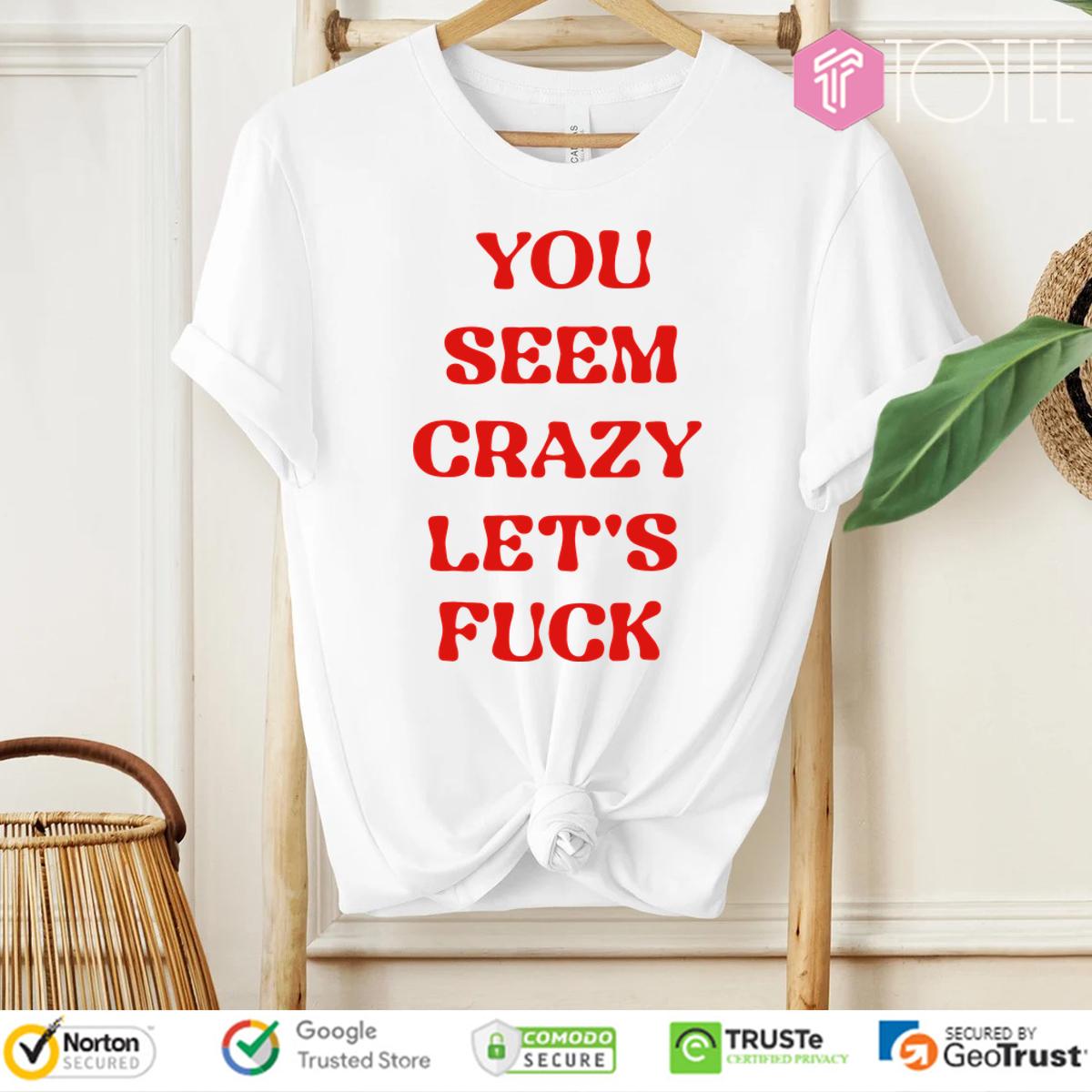 Women's Shirt Women's Shirt