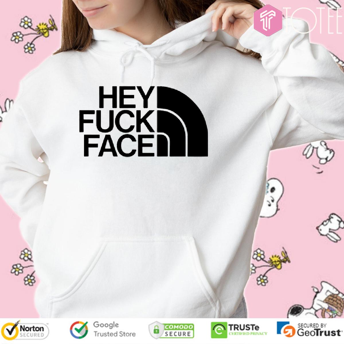 Hoodie Hoodie