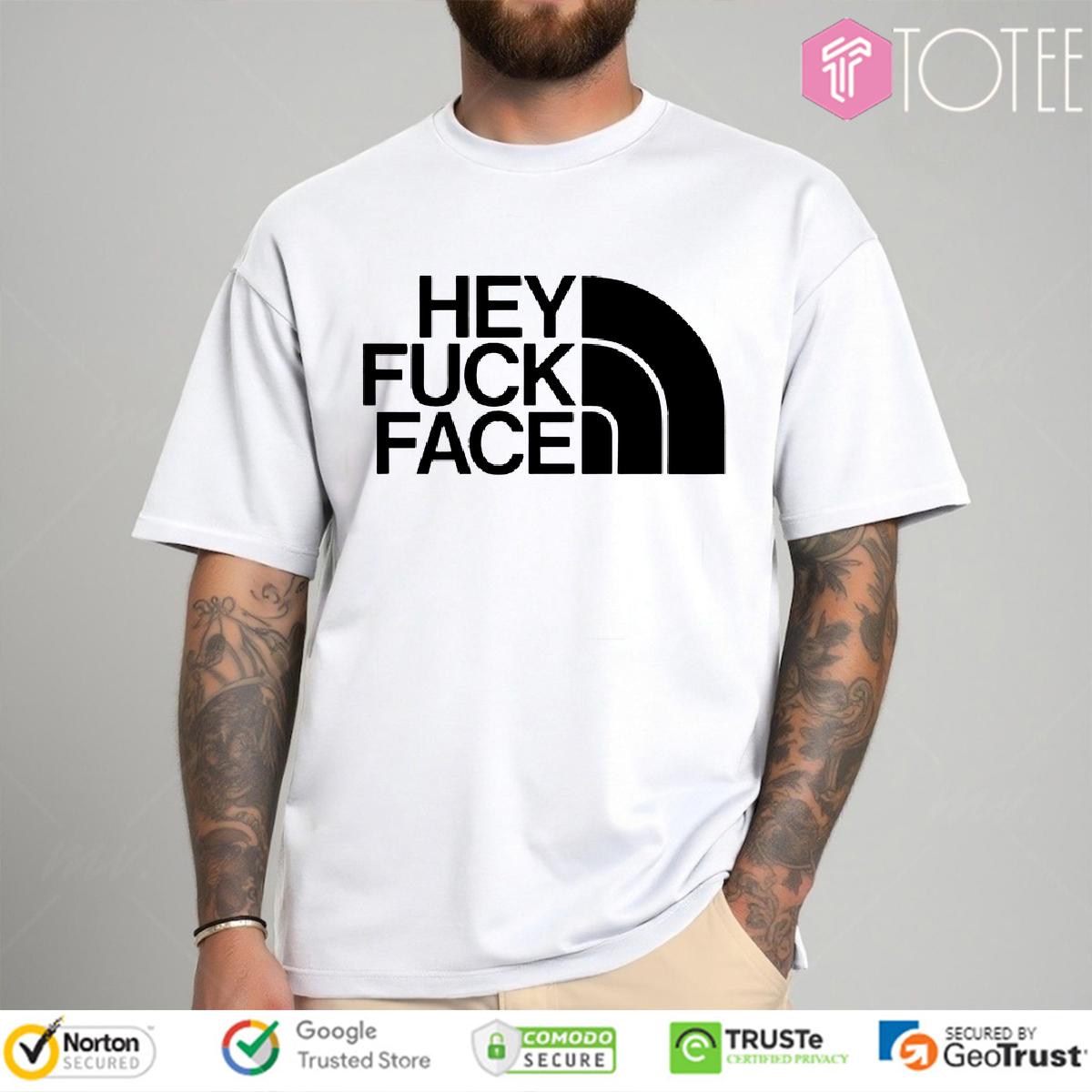 Shirt Shirt