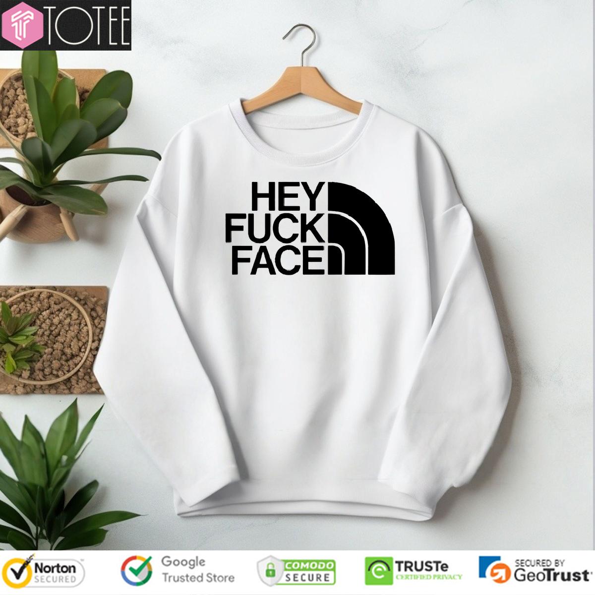 Sweatshirt Sweatshirt