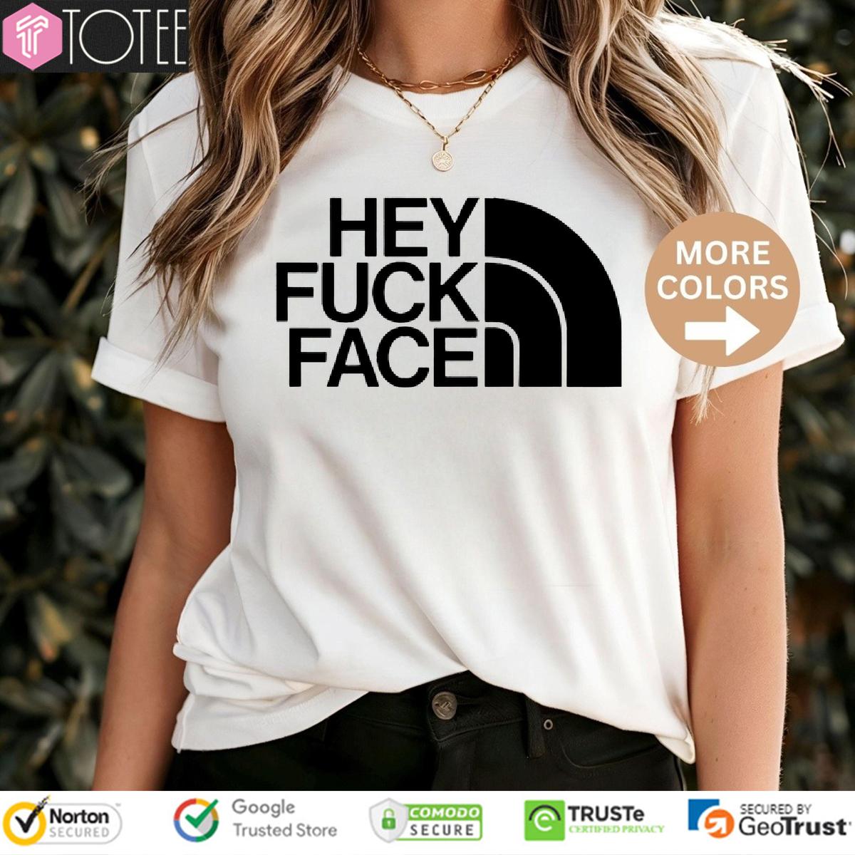 Women's Shirt Women's Shirt
