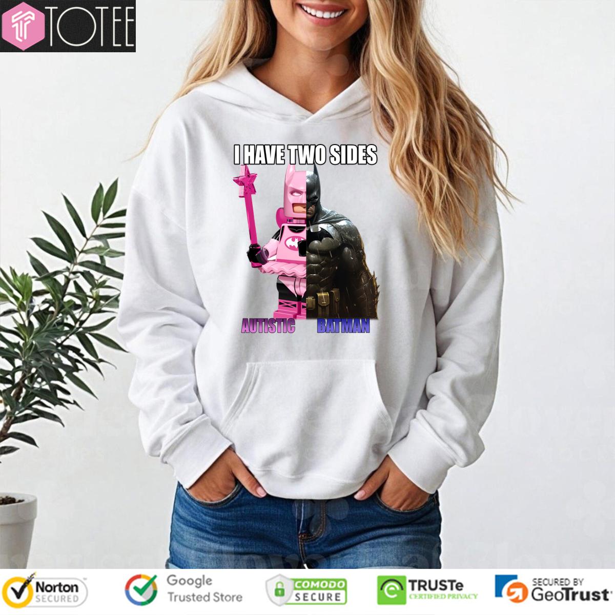 Hoodie Hoodie