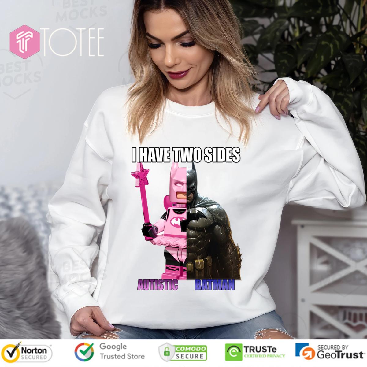 Sweatshirt Sweatshirt