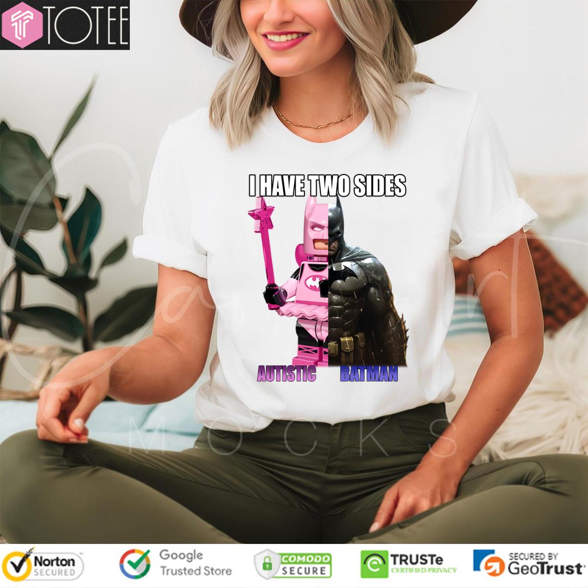 Women's Shirt Women's Shirt