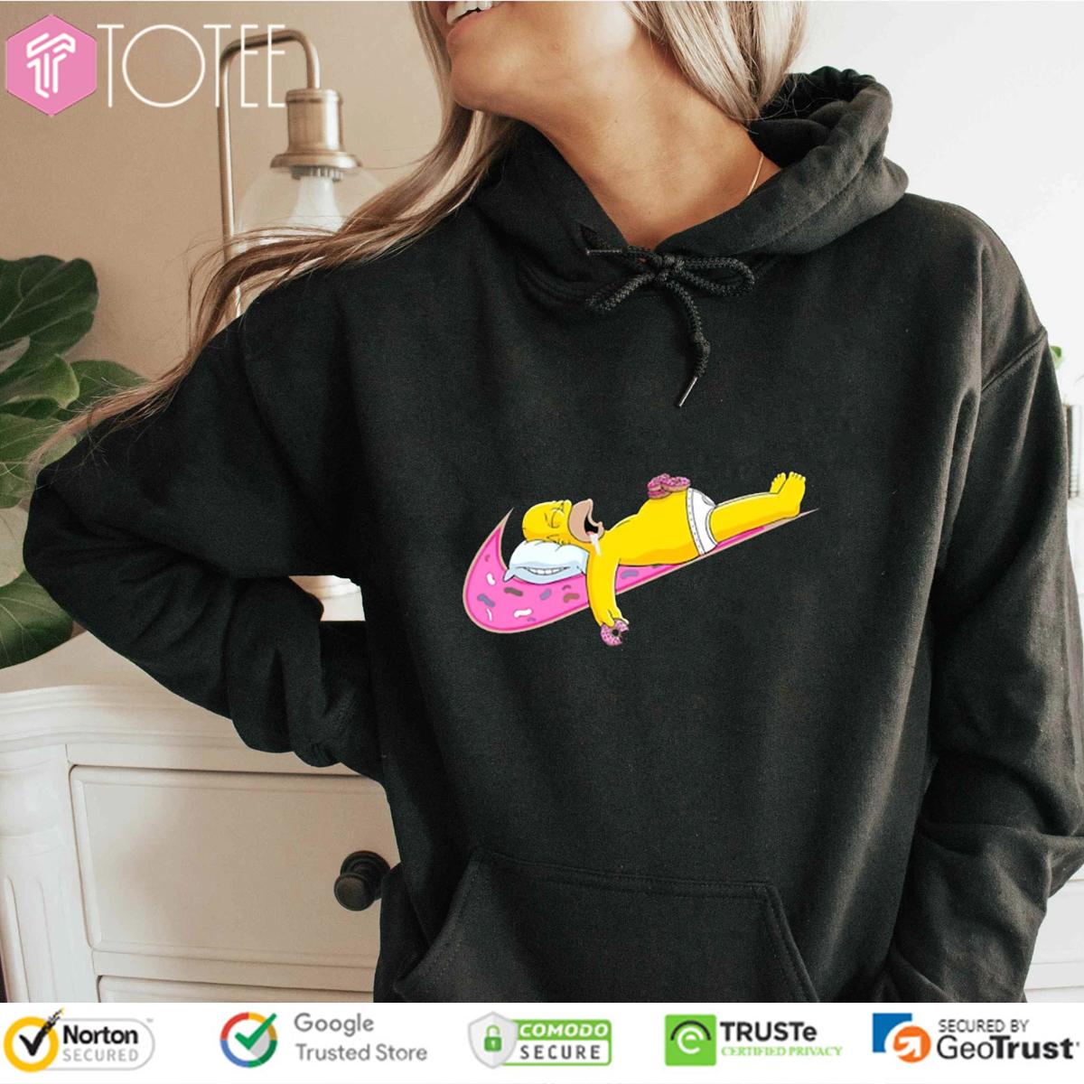 Hoodie Hoodie