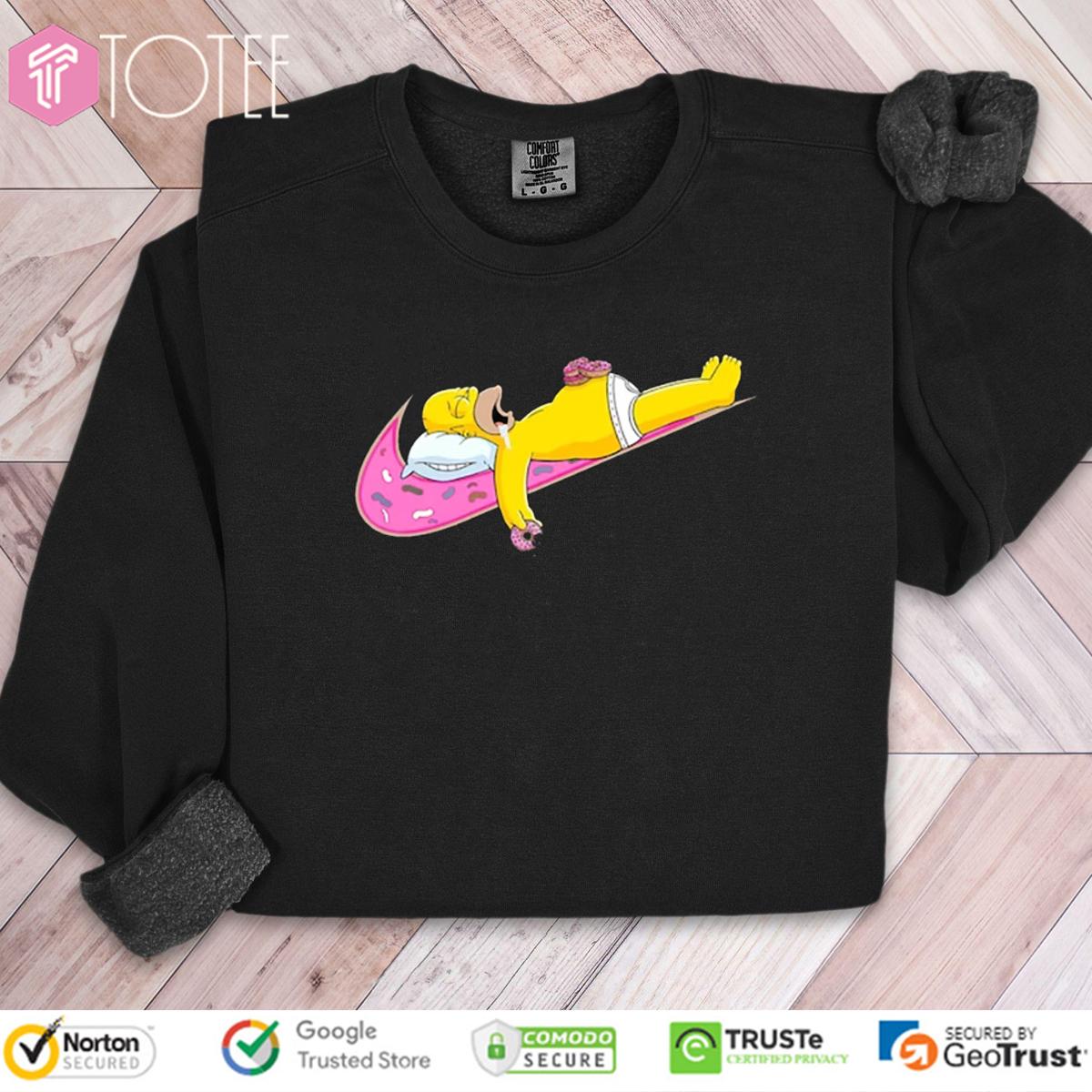 Sweatshirt Sweatshirt