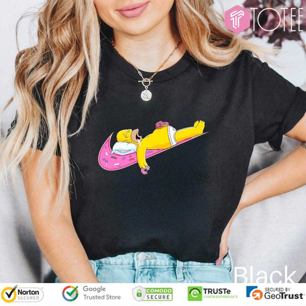 Women's Shirt Women's Shirt