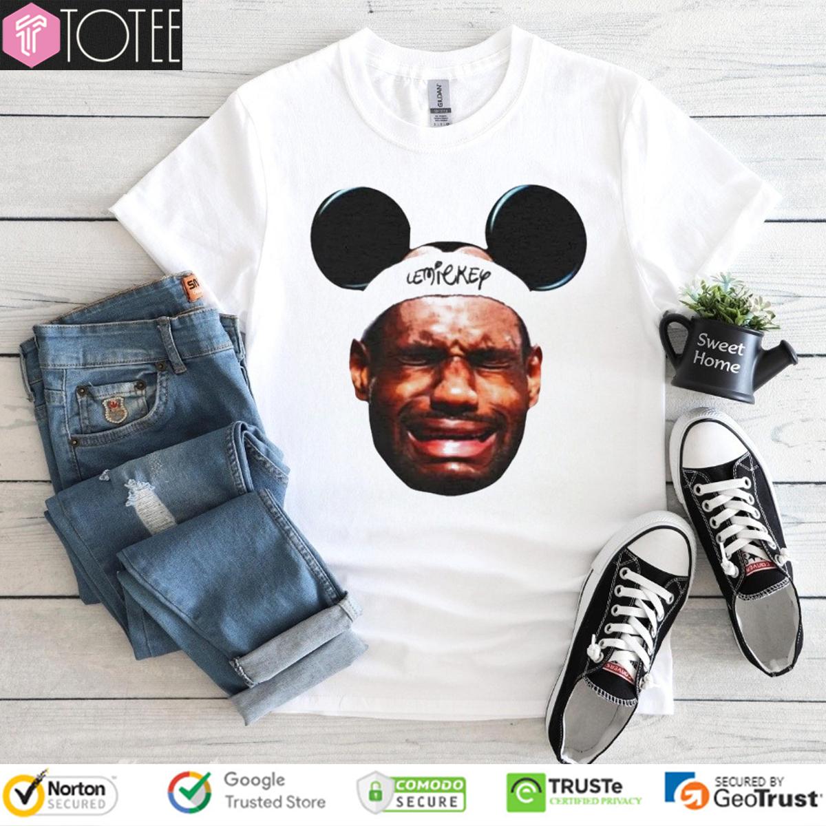 Shirt Shirt