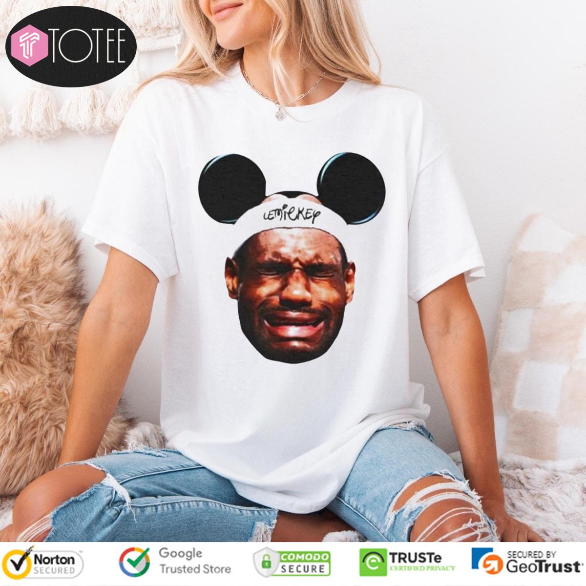 Women's Shirt Women's Shirt