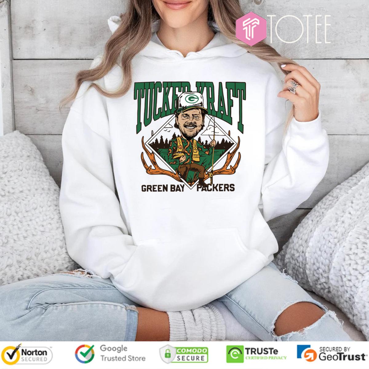 Hoodie Hoodie