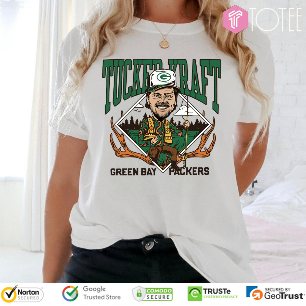 Shirt Shirt