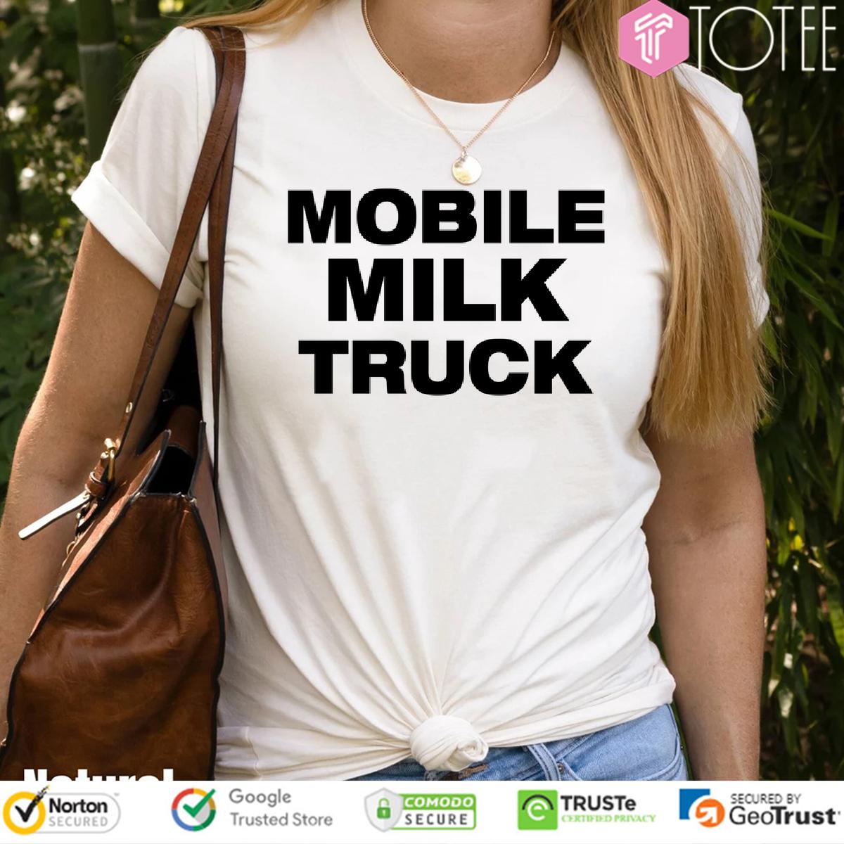 Women's Shirt Women's Shirt