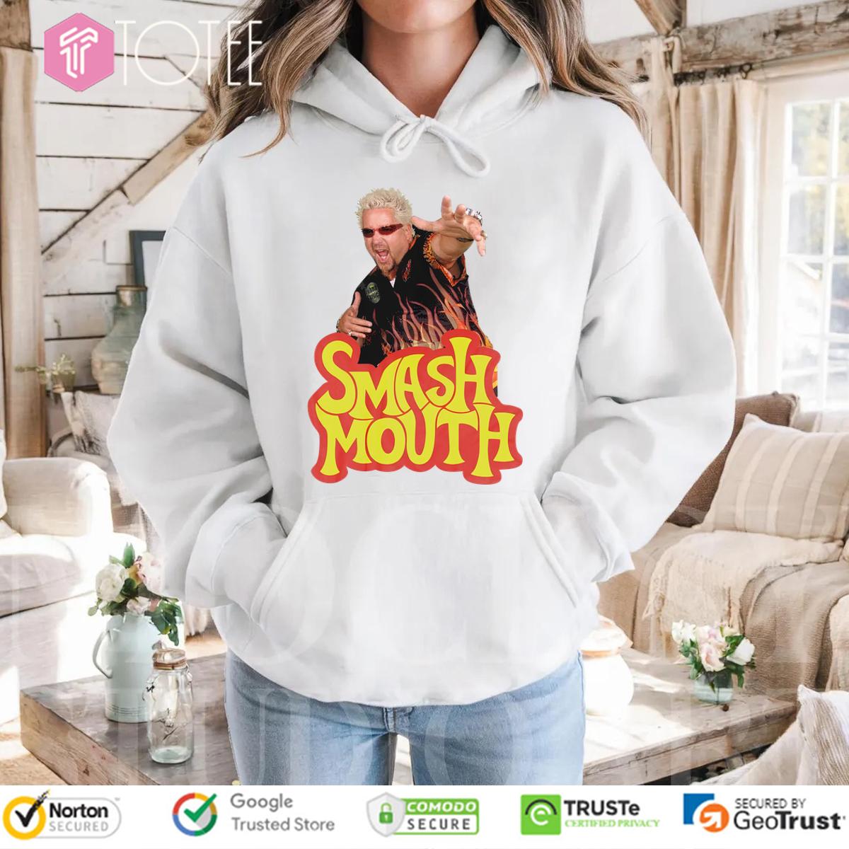 Hoodie Hoodie
