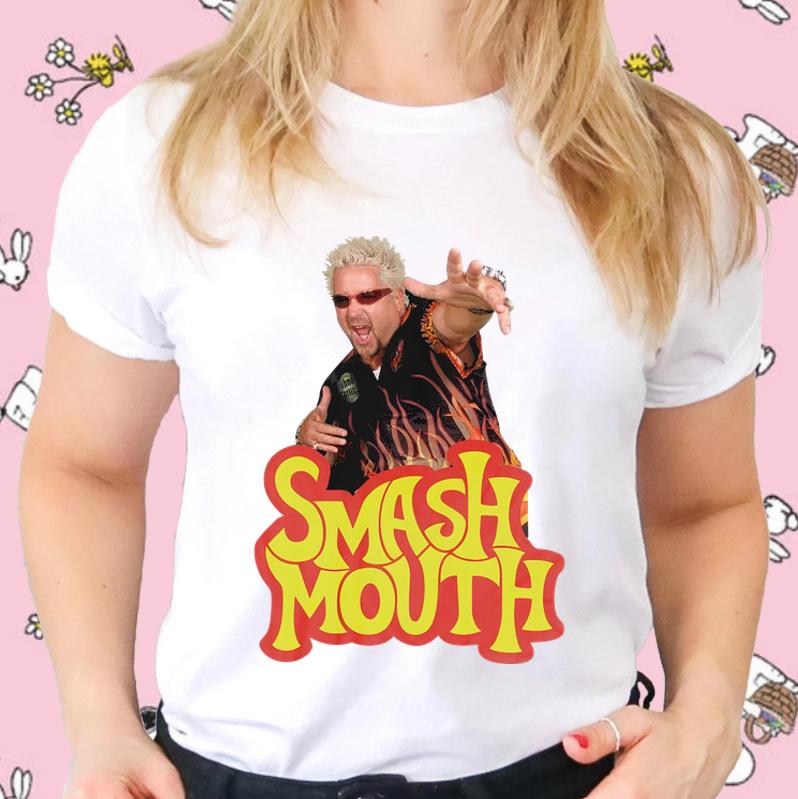Shirt Shirt