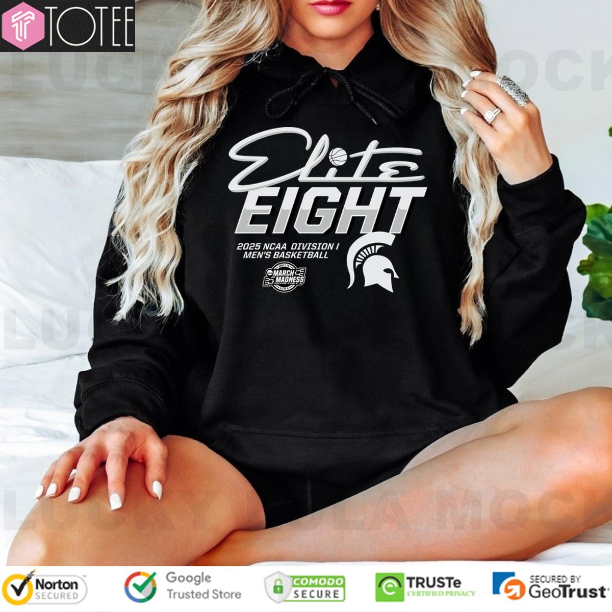 Hoodie Hoodie