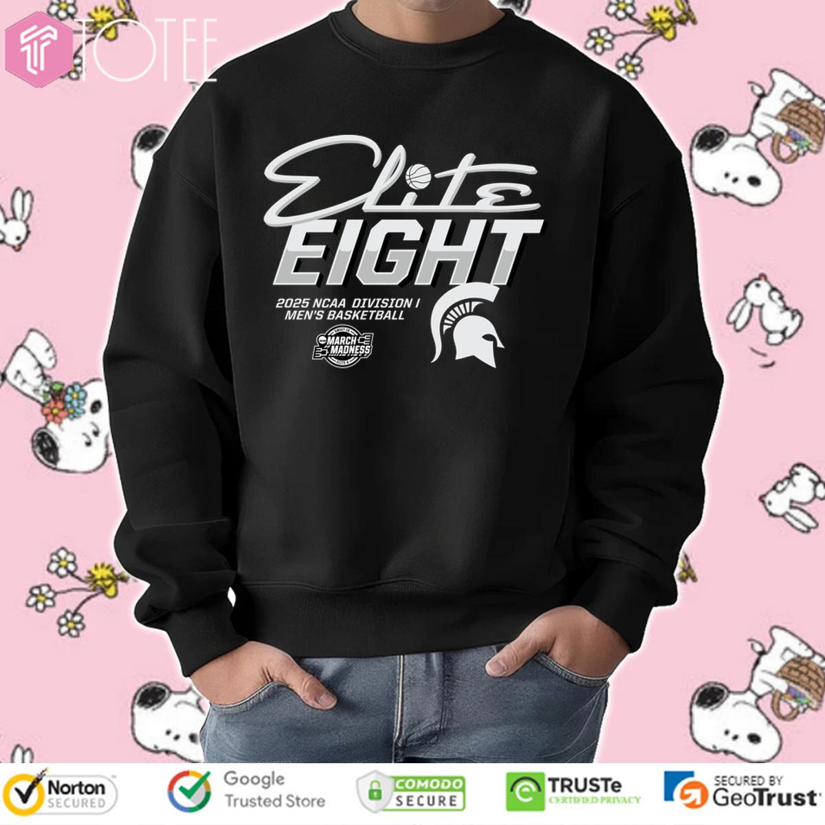 Sweatshirt Sweatshirt