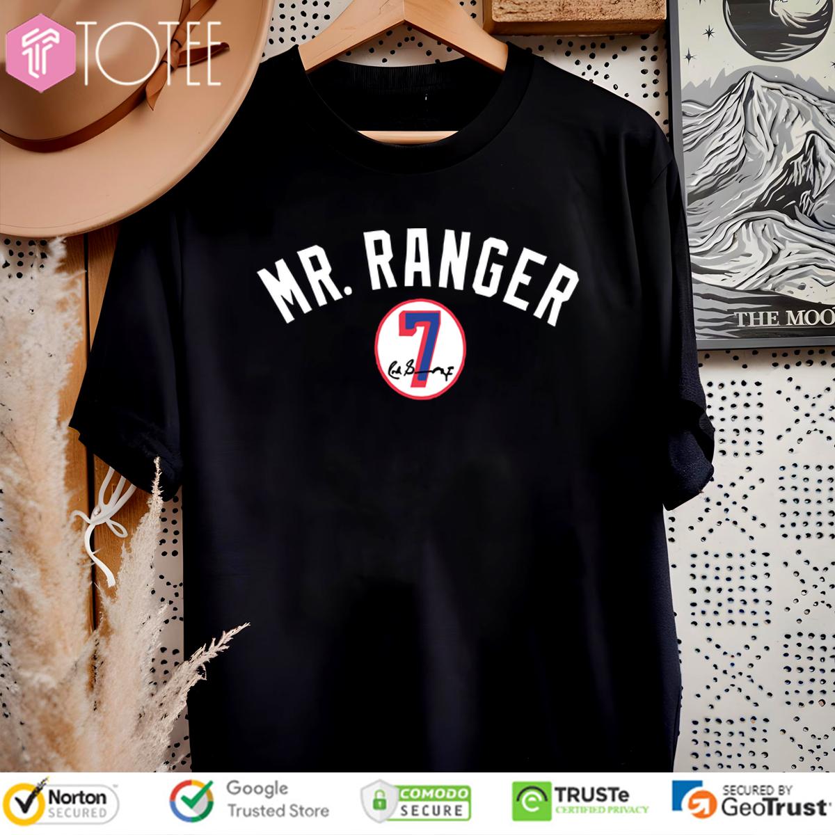 Shirt Shirt