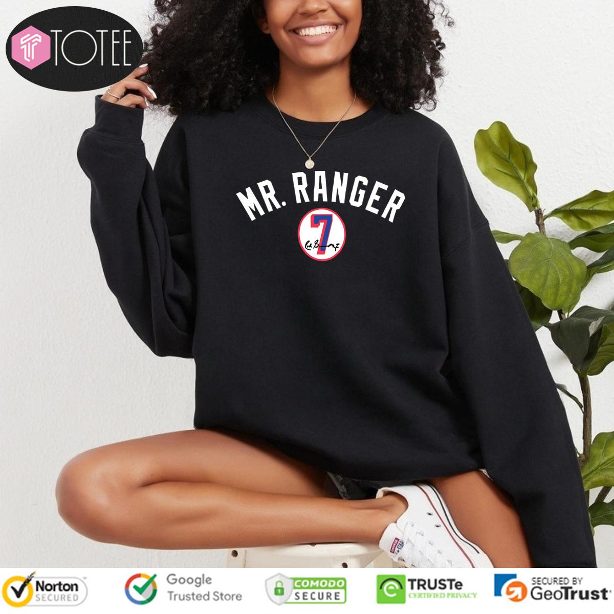 Sweatshirt Sweatshirt