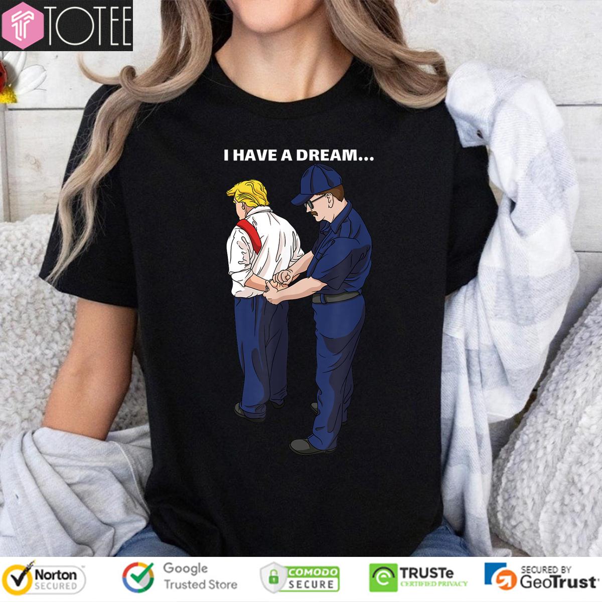 Women's Shirt Women's Shirt