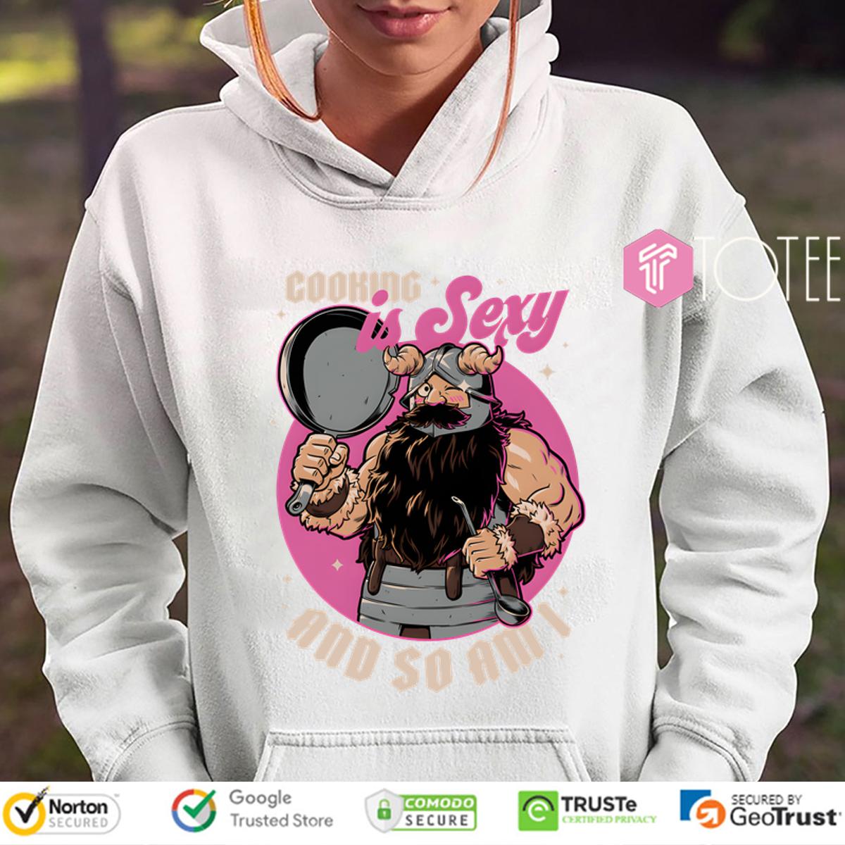 Hoodie Hoodie