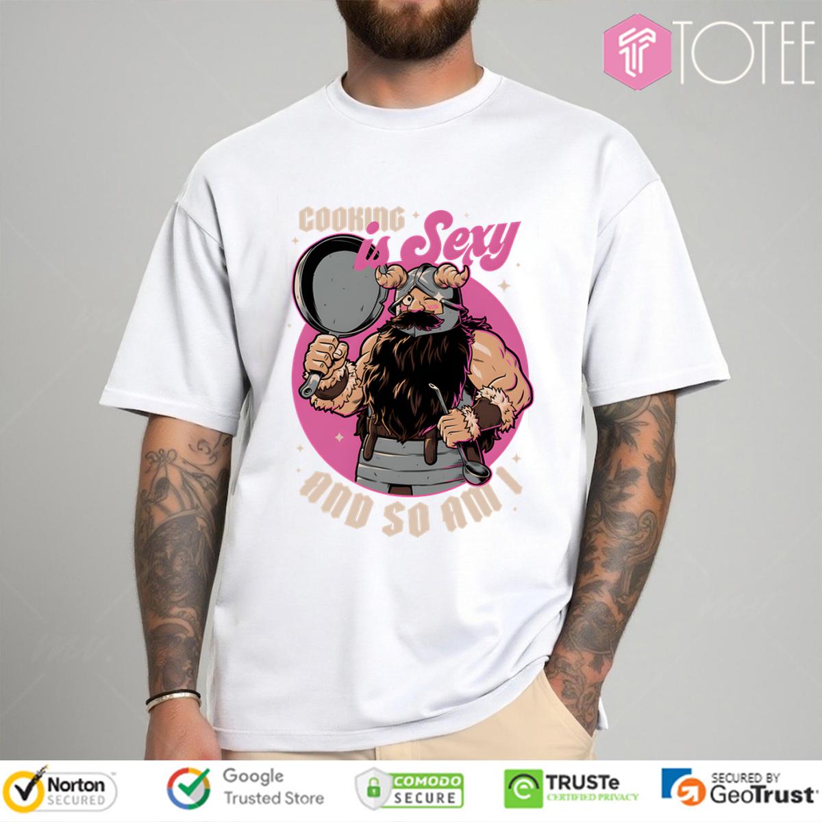 Shirt Shirt