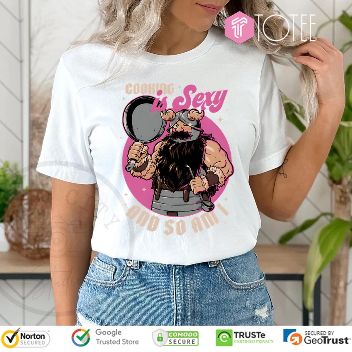 Women's Shirt Women's Shirt
