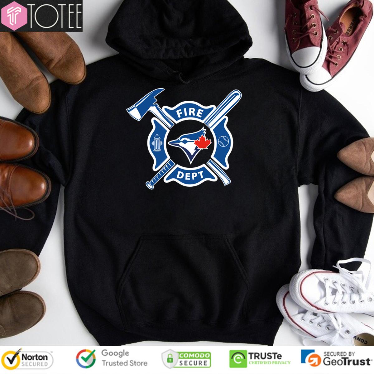Hoodie Hoodie