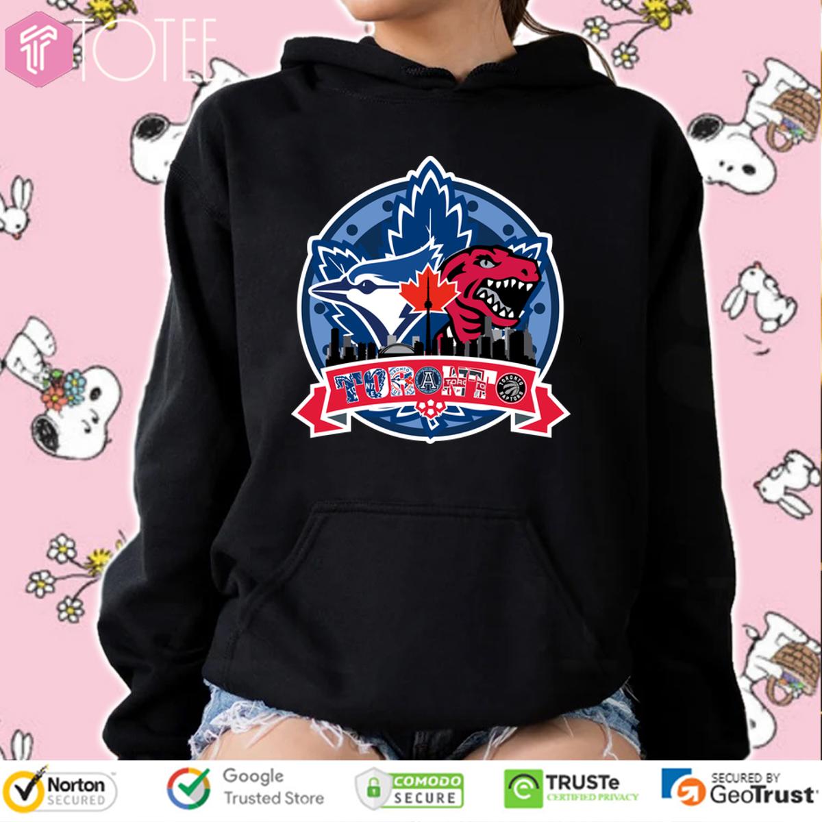 Hoodie Hoodie