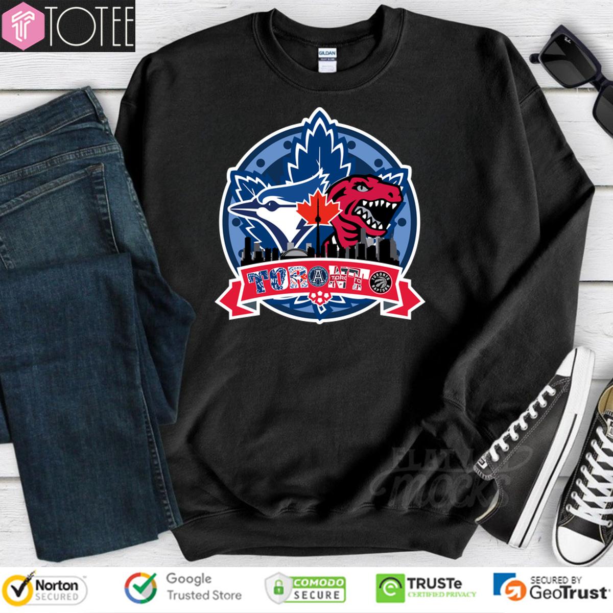 Sweatshirt Sweatshirt