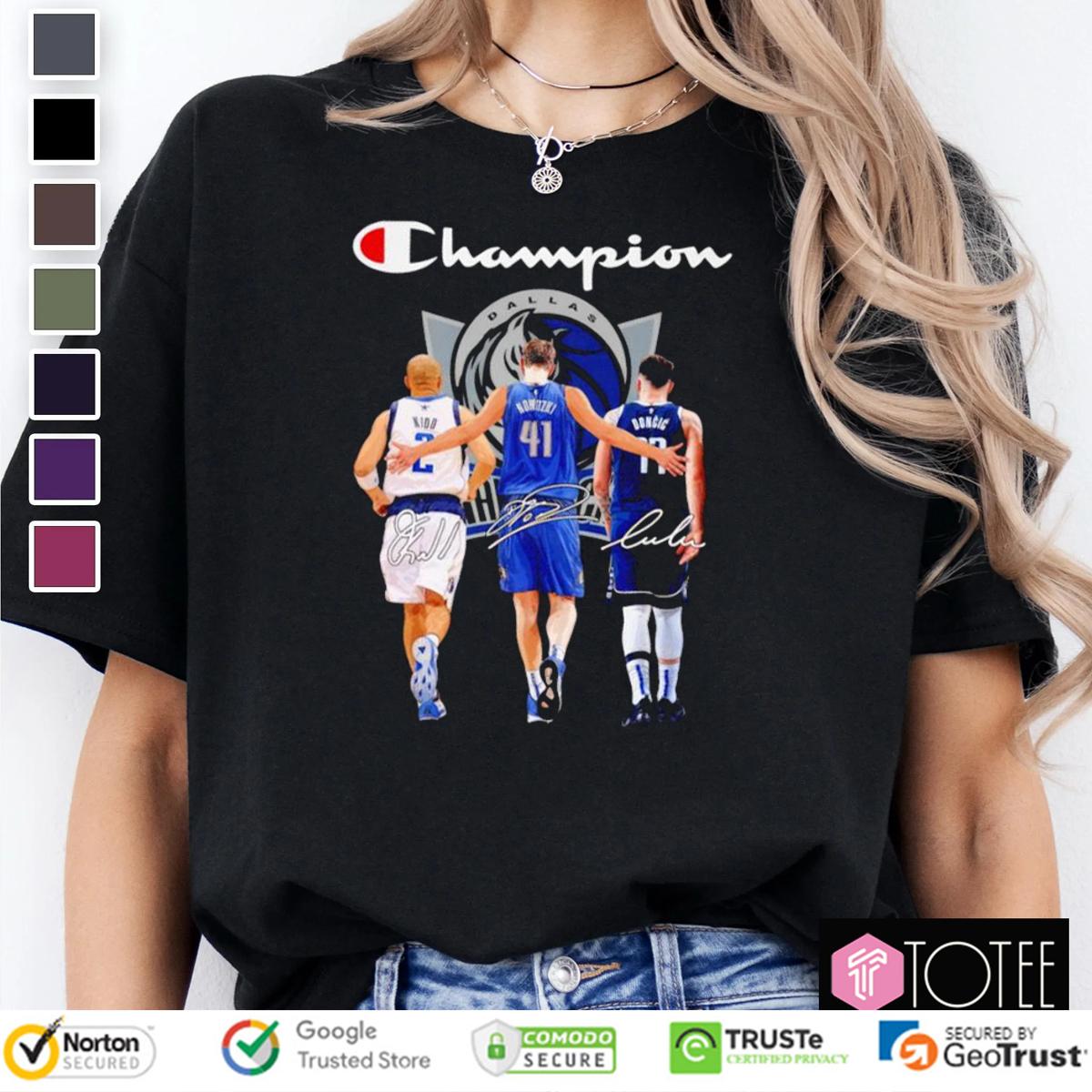 Shirt Shirt