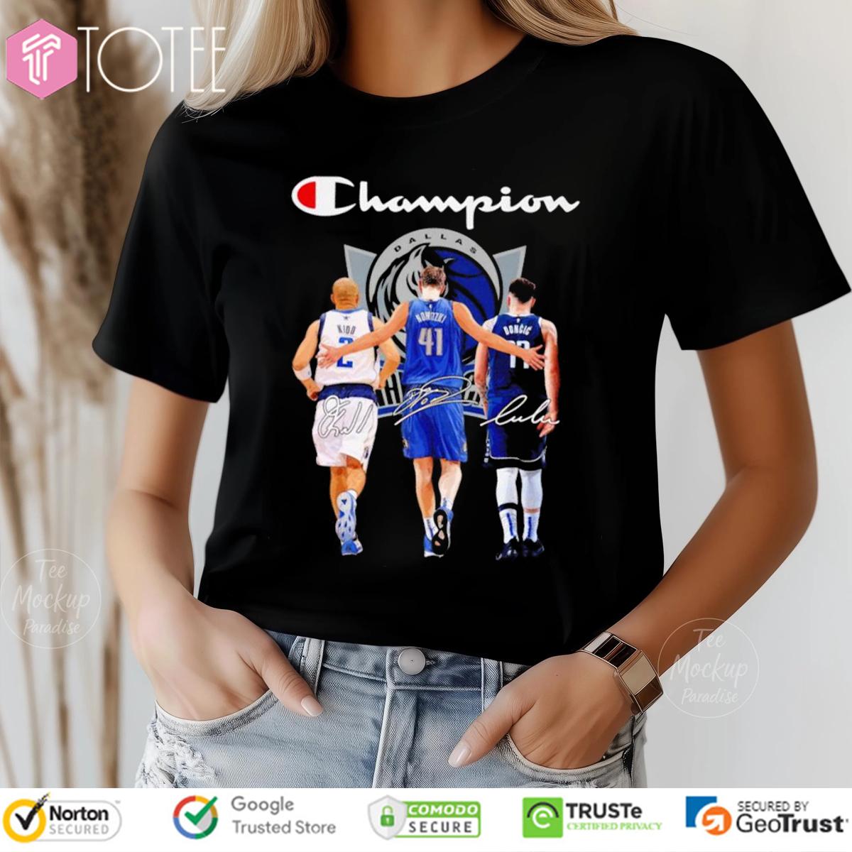Women's Shirt Women's Shirt
