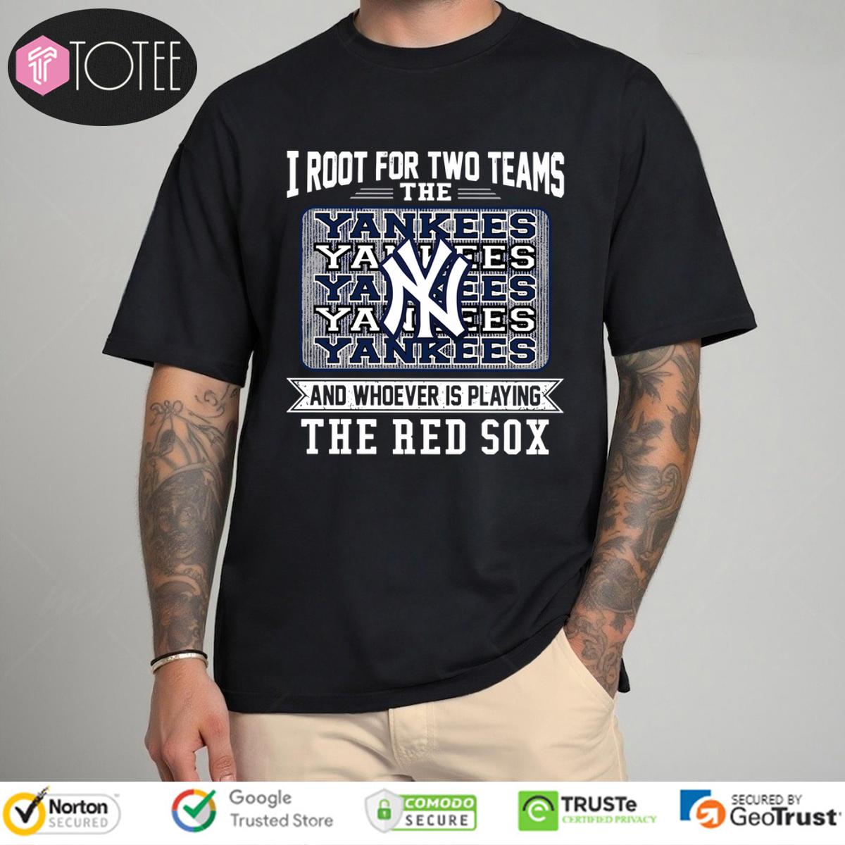 Shirt Shirt