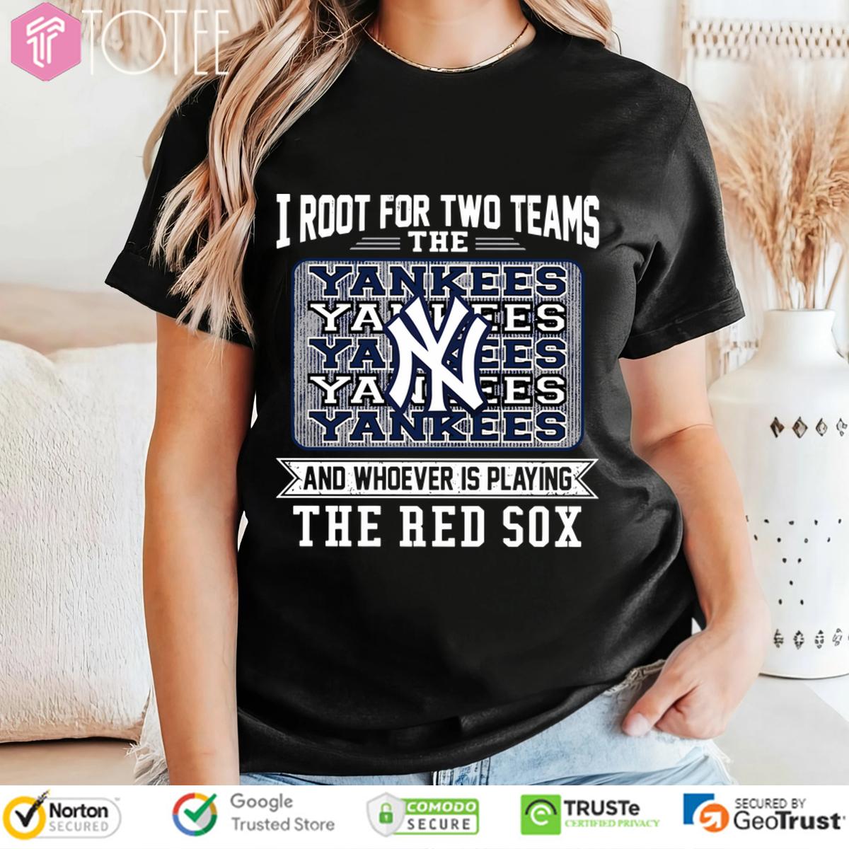 Women's Shirt Women's Shirt