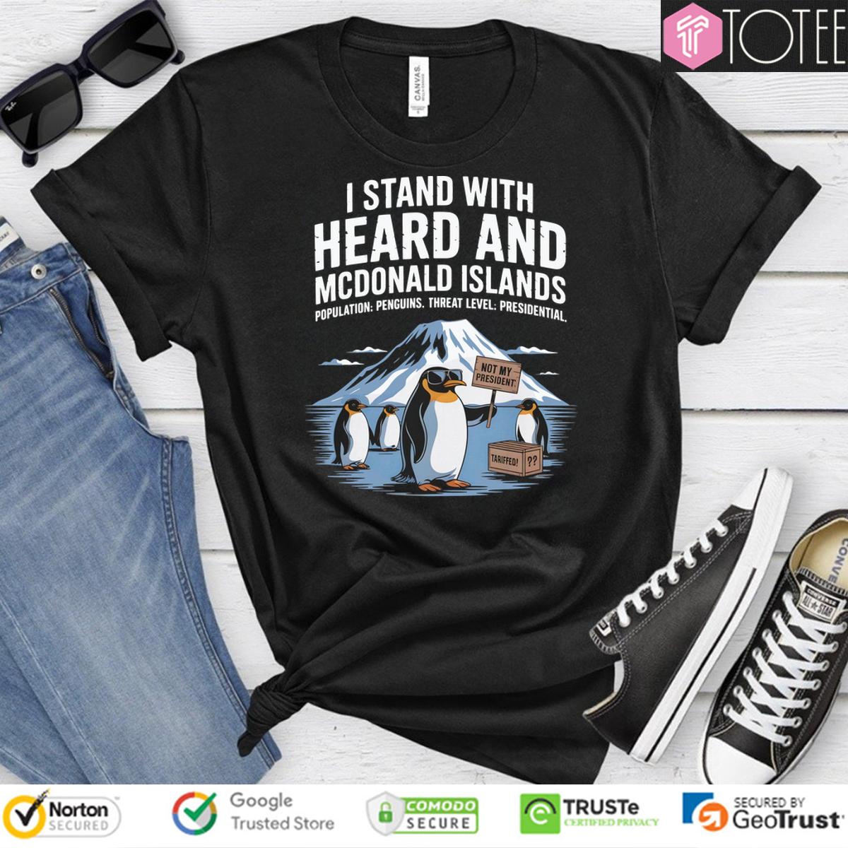 Penguin T Shirts: Ultimate Guide to Perfect Results Today