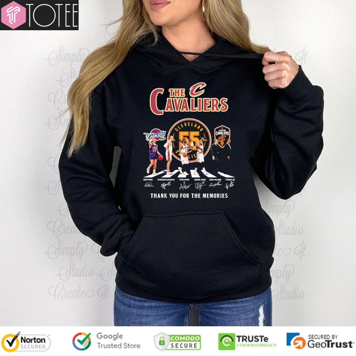 Hoodie Hoodie