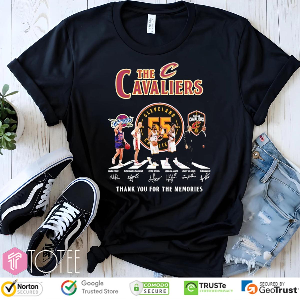 Shirt Shirt