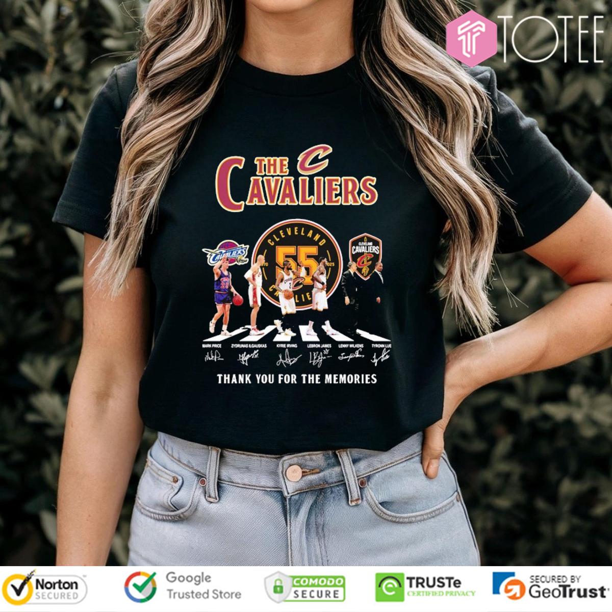 Women's Shirt Women's Shirt