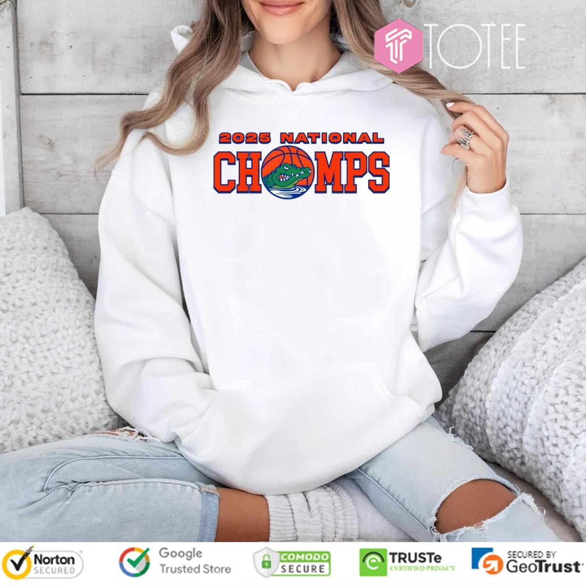 Hoodie Hoodie
