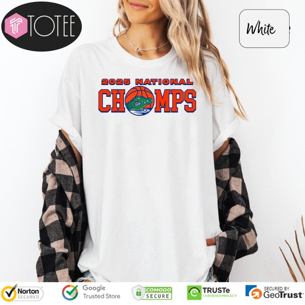 Shirt Shirt