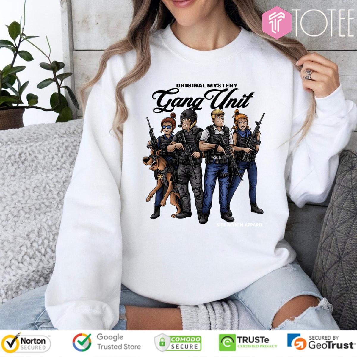 Sweatshirt Sweatshirt
