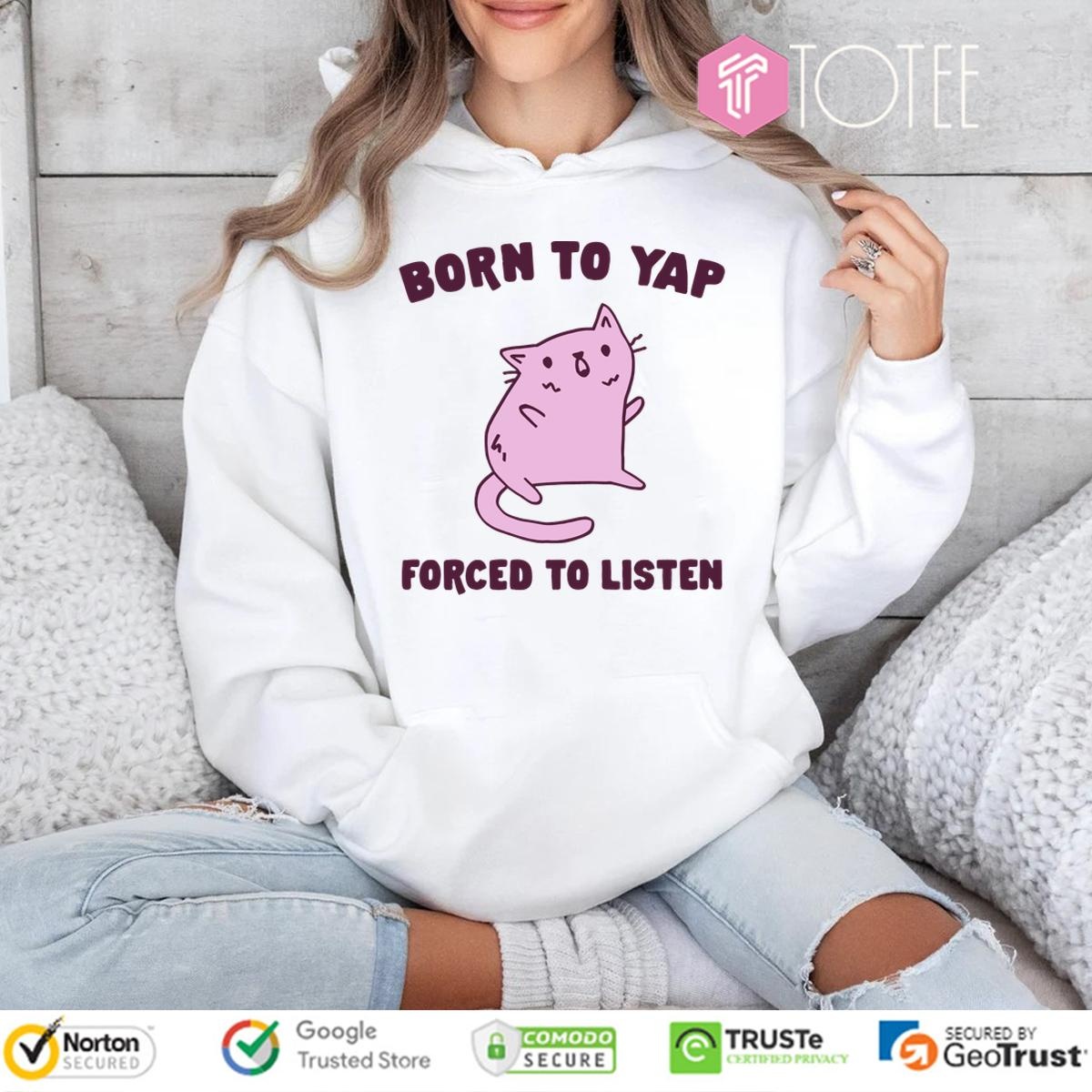 Hoodie Hoodie