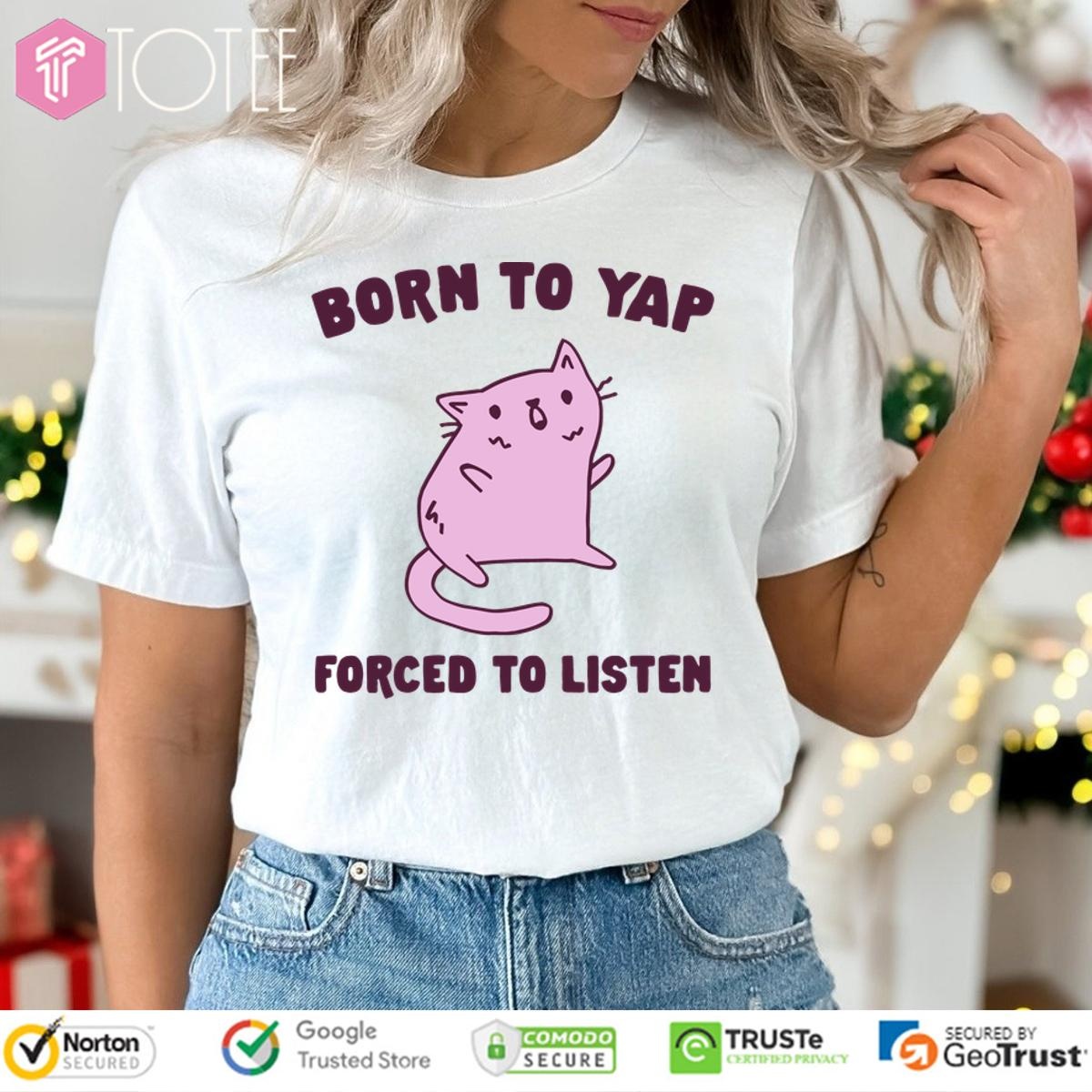 Shirt Shirt