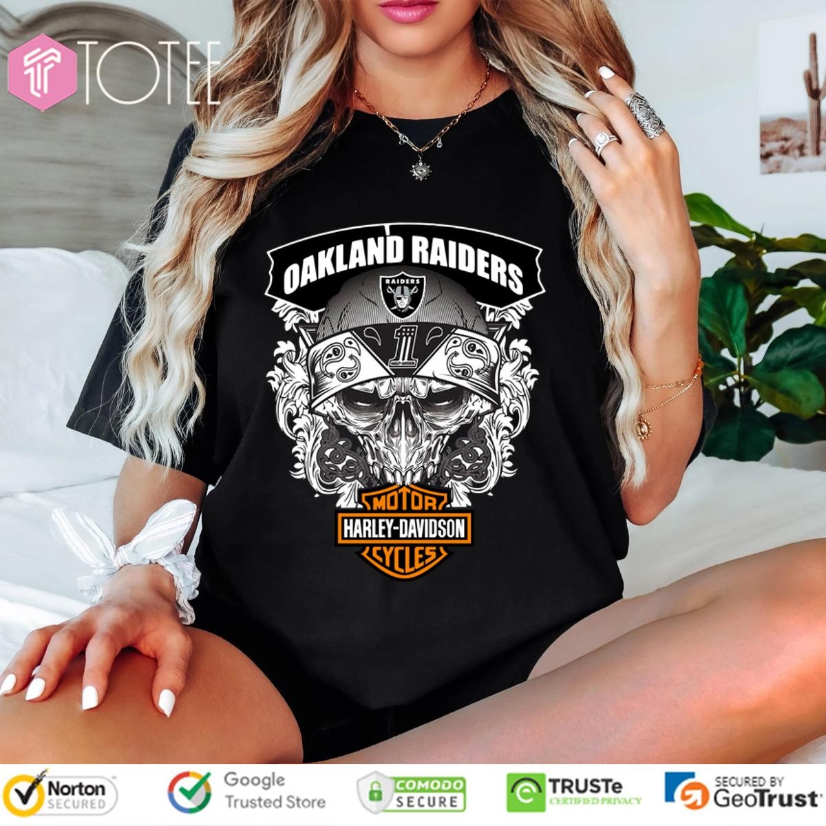 Women's Shirt