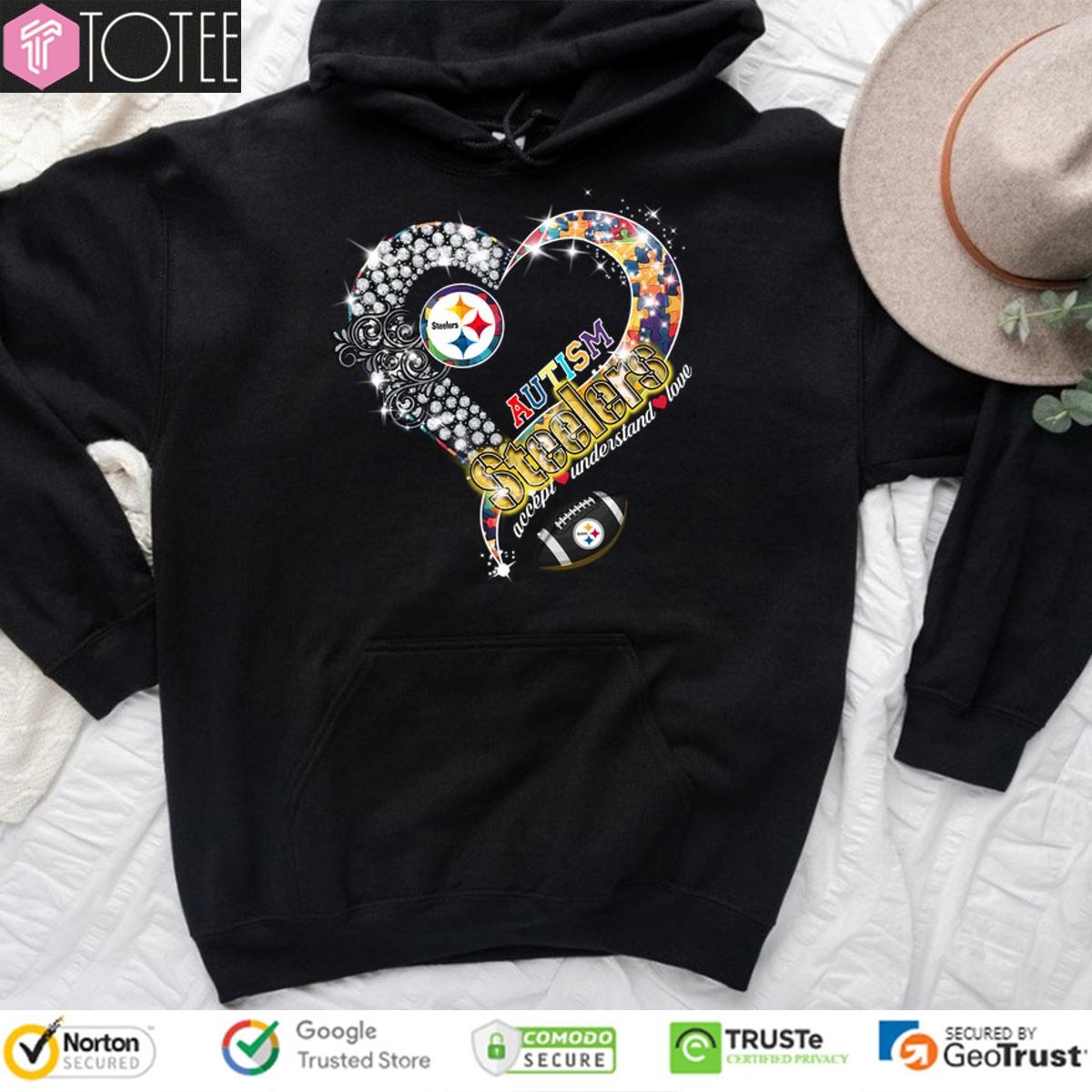 Hoodie Hoodie